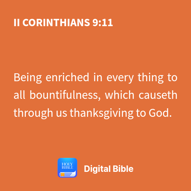EdradanAdora's tweet photo. Happy Day2 SPBB
To God be the Glory !

#MCGILoveAbounds

https://t.co/AclI61FvKH https://t.co/ZON1zh1eHP
