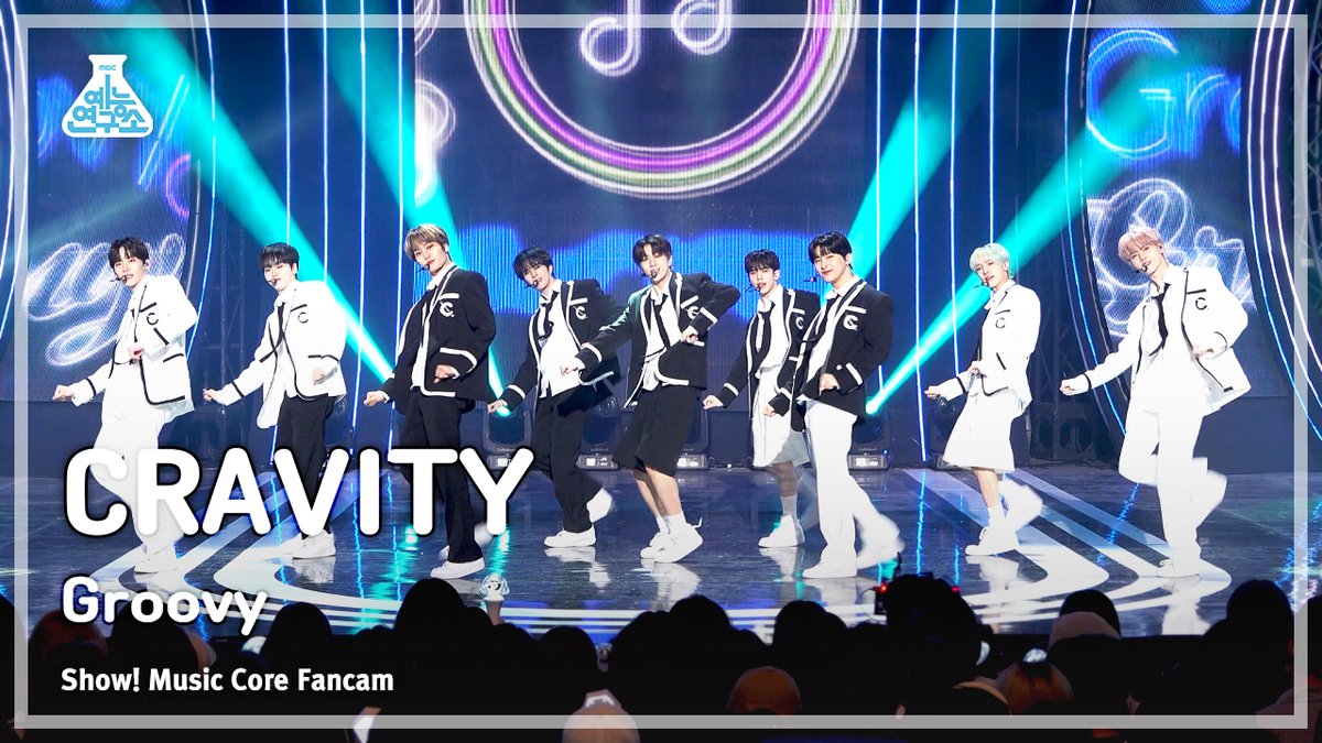 MBCkpop tweet media