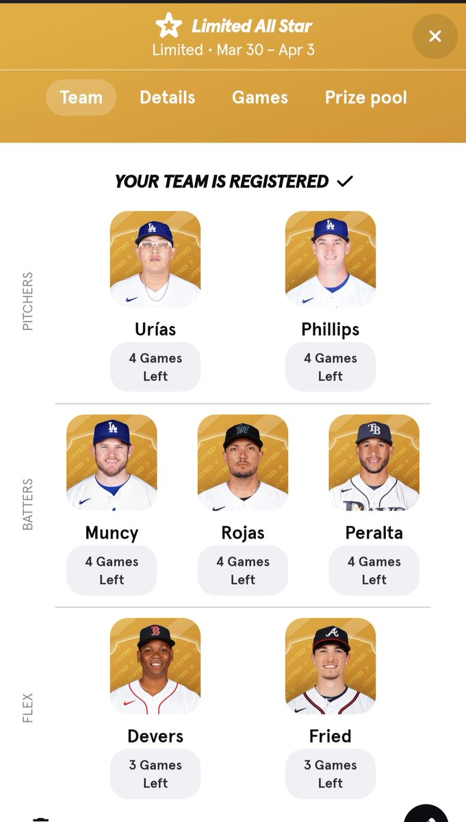 La Saumure tweet media