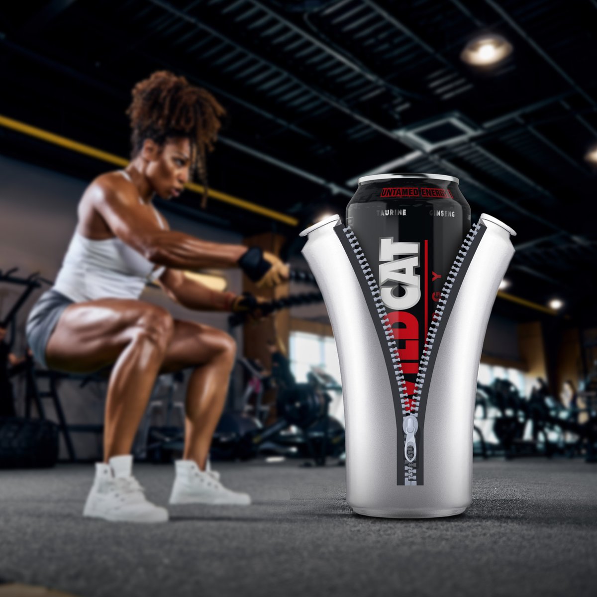 @BigtreeBeverages tweet media