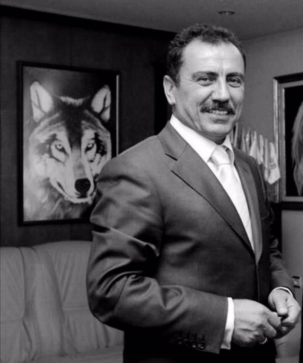 Eğer ben yapmam gereken bir şeyle karşı karşıyayımda siyasi hesap yapıyorsam, eğer ben yapmam gereken bir şey var da şahsi ikbalimi düşünüyorsam, eğer yapmam gereken bir şey var da canımın hesabını yapıyorsam Allah beni kahretsin !

(Şehit Muhsin YAZICIOĞLU / Niğde 2006)