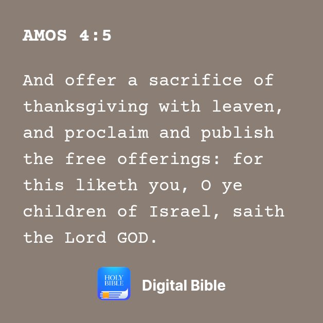 EdradanAdora's tweet photo. Happy Day2 SPBB
To God be the Glory !

#MCGILoveAbounds

https://t.co/AclI61FvKH https://t.co/at3KUiGbHX