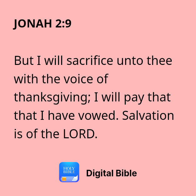 EdradanAdora's tweet photo. Happy Day2 SPBB
To God be the Glory !

#MCGILoveAbounds

https://t.co/AclI61FvKH https://t.co/zvfA95mDwt