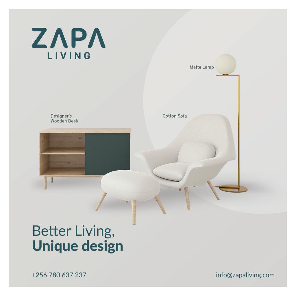 When it comes to interior décor, there is no theory, it is your space, own it. Ours is to ensure that you get exactly what you need the way you need it. 
Trust us to empower you build your own space!

 #interiordesign #BetterLiving