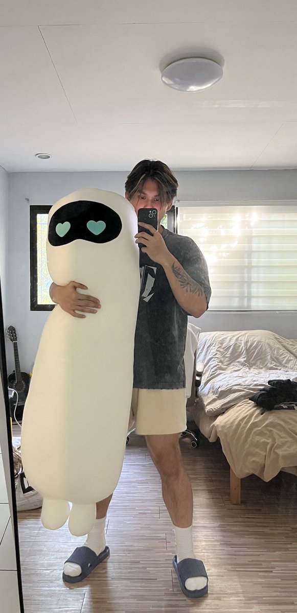 Chase Peralta tweet media