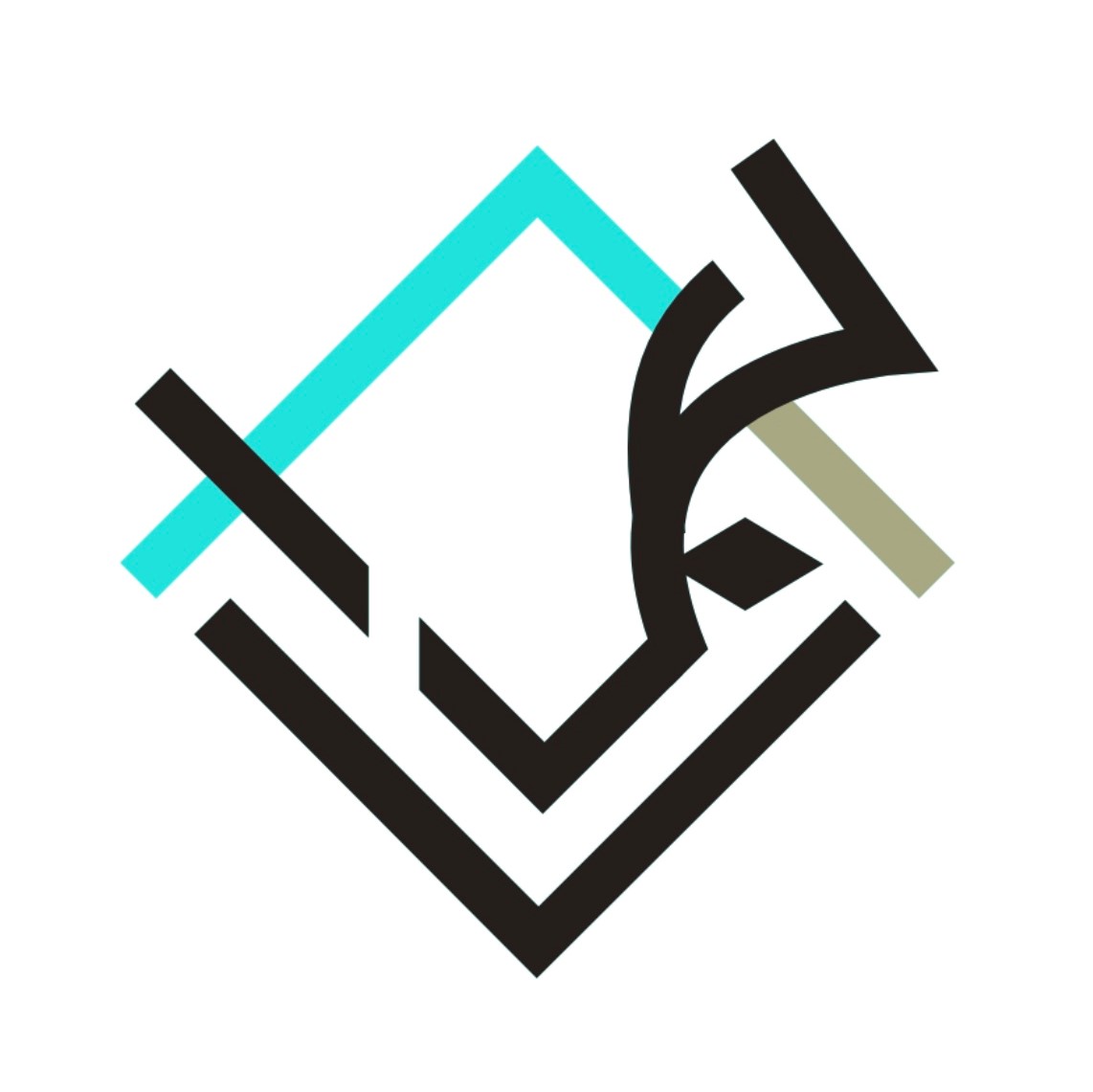 中新 大地@コピーライター フリーランス tweet media