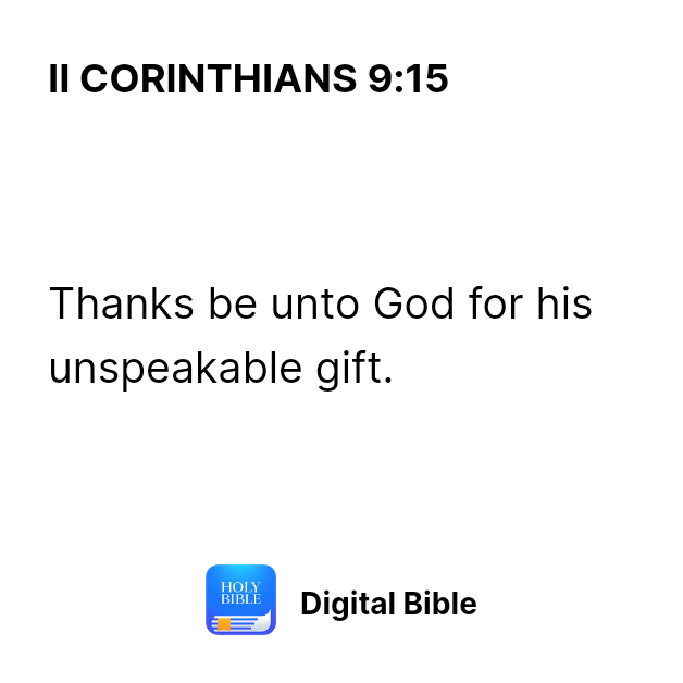 EdradanAdora's tweet photo. Happy Day2 SPBB
To God be the Glory !

#MCGILoveAbounds
https://t.co/AclI61FvKH https://t.co/r2ZYGP3ZHa