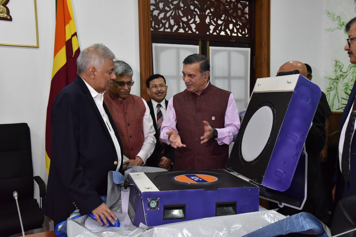 ChairmanIOC tweet media