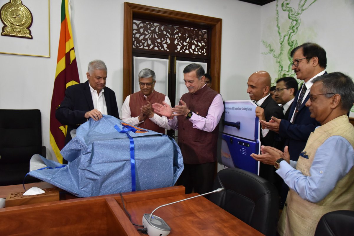 ChairmanIOC tweet media