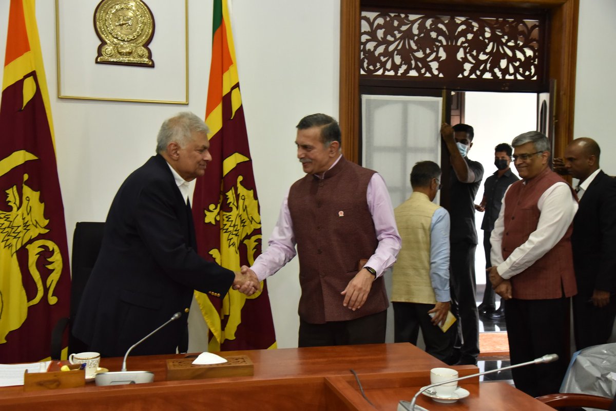 ChairmanIOC tweet media