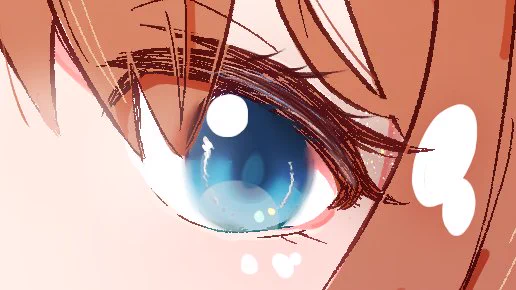 昨日のお約束のイラスト、今夜アップロード予定です!おたのしみに～  