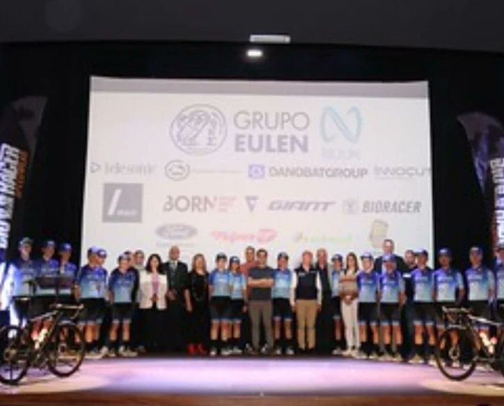 jirabira's tweet photo. También dar las gracias a los patrocinadores/colaboradores sin ellos sería imposible
@EULENTMK1987
#nuukmobility
#desguacesvidaurreta
#innocut
@Telesonic
@DANOBATGROUP
@BioracerSpain
@born_es
@easomotor
@Giant_ESP
@insalus1888
@Itxaslurtaberna
#txiper
@ZBizia
@GipuzkoaKirolak https://t.co/i8JXWrtiB5