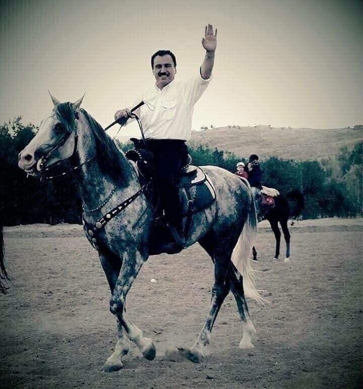 Dogandem's tweet photo. Terörle Teröristle BAKANLIK tartışması yapılmaz. Kafasına sıkarsın ne terör kalır ne Terörist.. 
Muhsin Yazıcıoğlu #muhsinyazicioglu https://t.co/mWvTMozffr