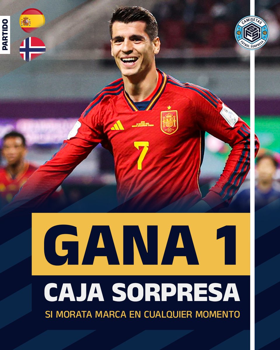 camisetasfutbolsorpresa tweet media