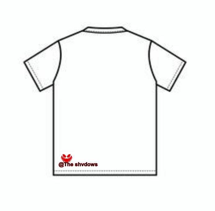 DQR2second's tweet photo. ame#1374
#ShvdowsMerch #theshvdows #merchcontest #nftcommunity
@TheShvdows https://t.co/cLQTxeL2mi