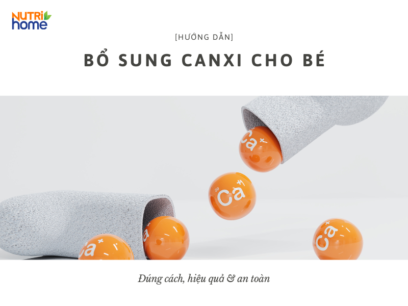 bstungnad's tweet photo. 📌Cùng #Nutrihome và ThS BS Nguyễn Anh Duy Tùng, Trợ lý Giám đốc Y khoa, Hệ th���ng Phòng khám Dinh dưỡng Nutrihome tìm hiểu làm sao bổ sung canxi cho bé đúng cách.
Xem tại: https://t.co/GyzSQDPtvz
#vichat #canxi #calci #vietnam https://t.co/alXA8bc0Gf