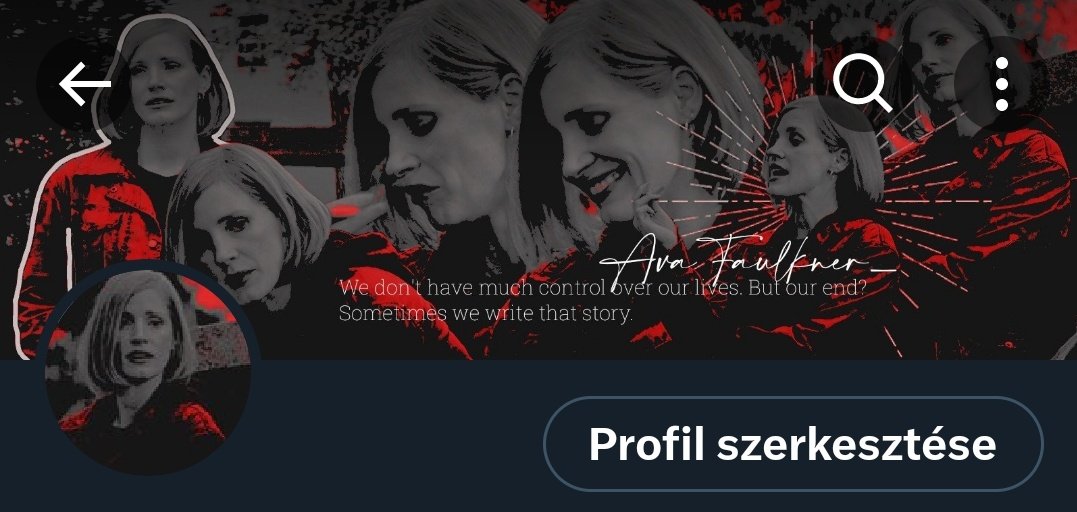 This incredibly beautiful masterpiece created by the very talented editor #Cᴏʀᴠᴜs from <a href="/AvengerLayouts/">𝑨𝒗𝒆𝒏𝒈𝒆𝒓 𝑳𝒂𝒚𝒐𝒖𝒕𝒔.</a>

Thank you so much for that wonderful layout! I love it so much.