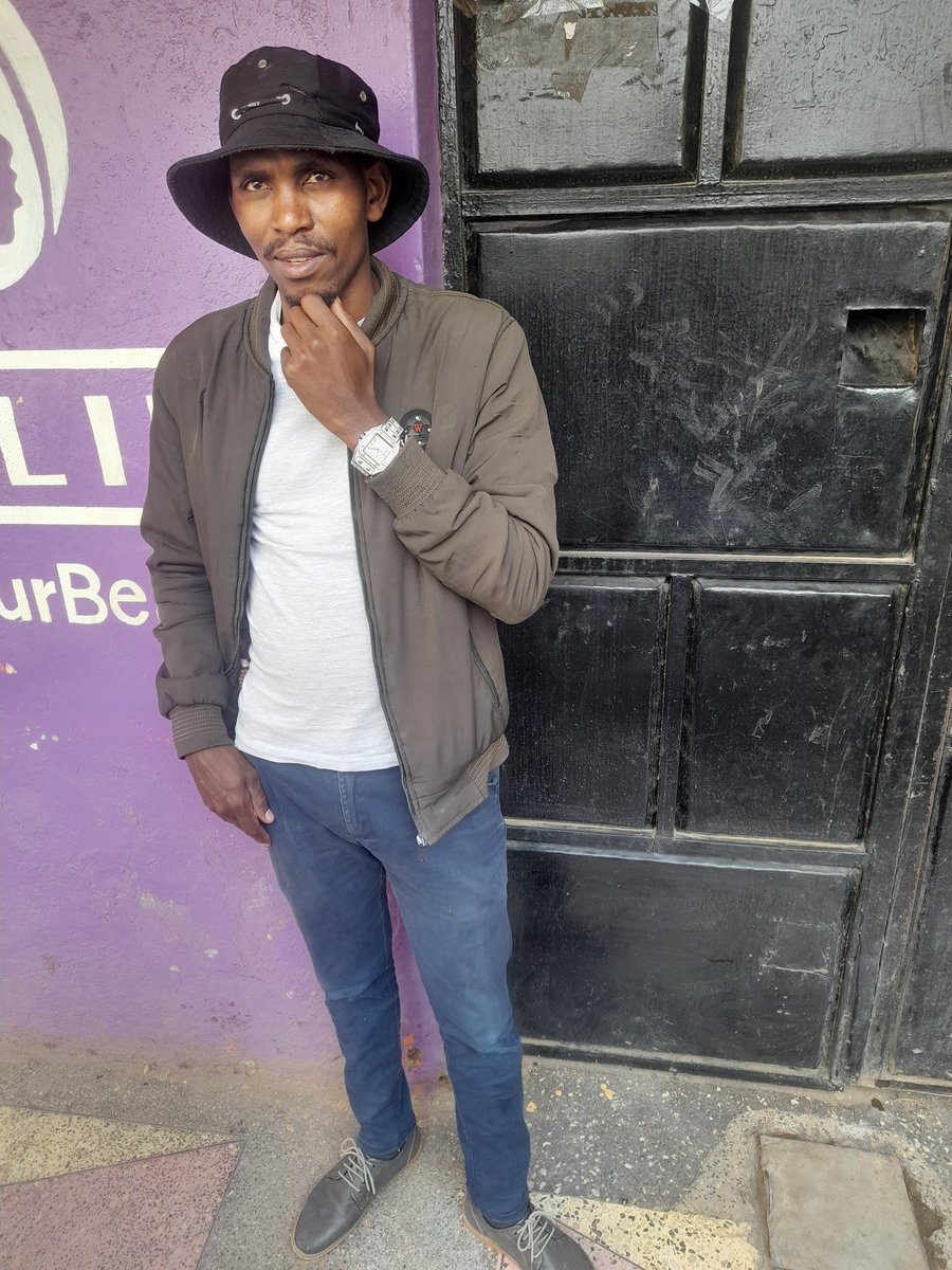 Charles82557674's tweet photo. Mlikutana nayeye wapi mka pedana https://t.co/ZjNNswRSct