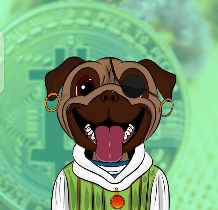 phyxone's tweet photo. Gm #NFTCommunity #NFTProject It's Saturday mate let make it Great one Fam❤️
Greatly to Announce you that our Telegram COMMUNITY Group is Now Open ✔️✔️

Pug pirate 🐶Coming Soon...🔥 You can Now Join Our TG Community ☑️
Join Us through This Link 🔽🔽
https://t.co/RvON6TqLLY https://t.co/qPode7b6j8