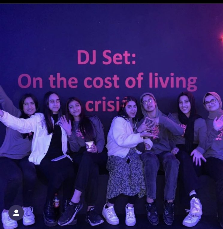 May McQuade tweet media