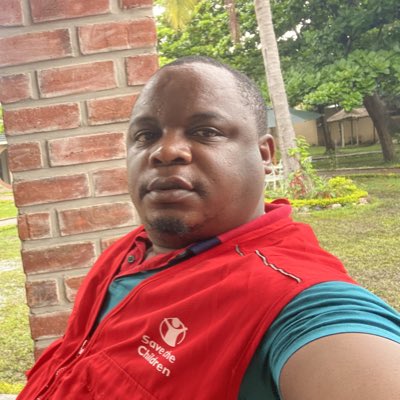mweshadidier's tweet photo. #NouvellePhotoDeProfil https://t.co/HZvDwHs5X6