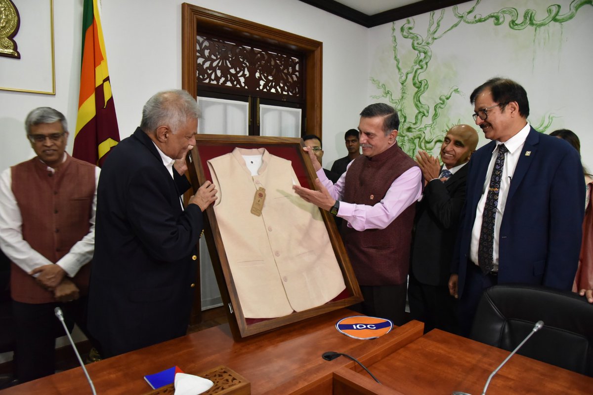 ChairmanIOC tweet media