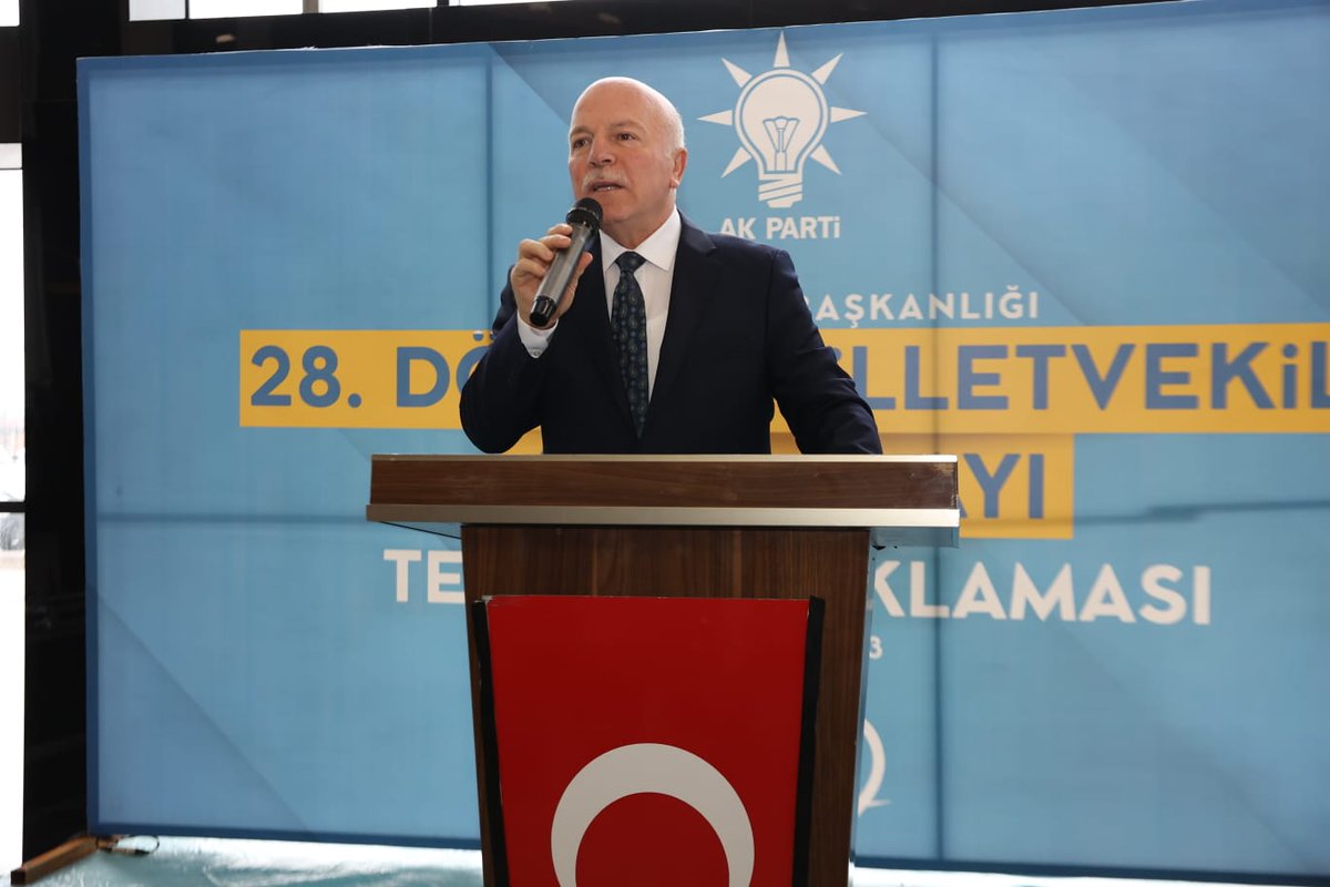 Mehmet Sekmen