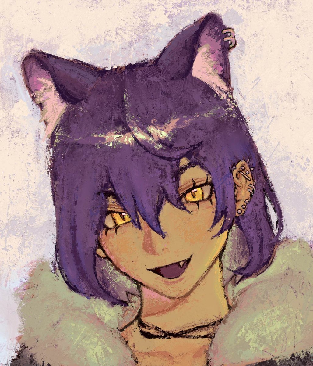 nailgun_go's tweet photo. https://t.co/FebHFSk3Nv
COMMISSIONS OPEN 
please DM me if you wish to commission me
RTs are appreciated :) https://t.co/GvI6rNbs04