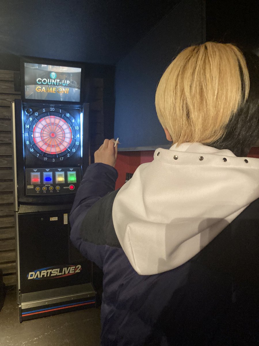 hikaru_casalert's tweet photo. 狙った獲物は逃さない

喉枯れててTikTokライブの予定消えたから空いた時間でこのツイートをリツイートしてフォローしてる子をフォロバしていく

繋がろう👫 https://t.co/8lUuJKM64z