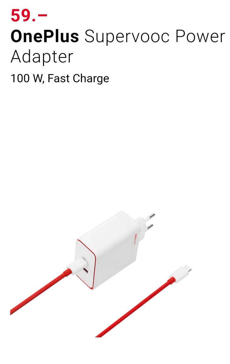 swissmeier's tweet photo. @RafaelZeier Gibts doch schon längst ... Der Adapter unterstützt SUPERVOOC, VOOC, PD, QC, PPS. Es kann nicht nur Mobiltelefone, sondern auch intelligente Endgeräte wie Laptops, Tablets, Smartwatches, Bluetooth-Kopfhörer und Switch-Konsolen aufladen. https://t.co/Hr2Oy5BFNt