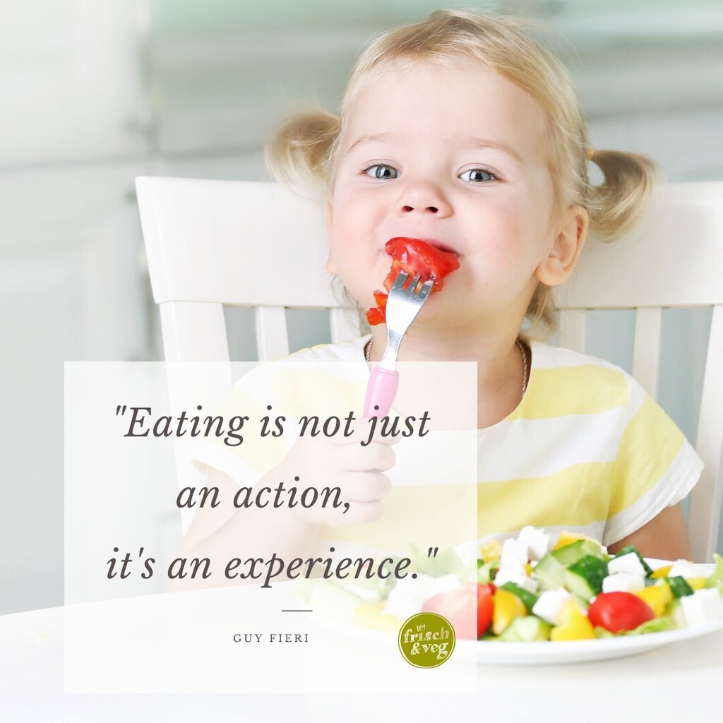 ... Obst und Gemüse bieten hier unendliche Möglichkeiten ... Euch allen ein erfahrungsreiches Wochenende :) ...

#vegan #vegetarisch #gemüse #erfahrung #essen #kinder #veganfood #lecker #gedanken #ingolstadt #kids #healthyfood #veggie #vegetables #erfolg… instagr.am/p/CqNGpQ_jJGA/