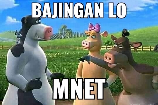 YUJINZ81's tweet photo. keita fans yg bingung mau doa tim mana yg menang soalnya blum tau dia masuk tim mana be like : https://t.co/hDhaQIzrct