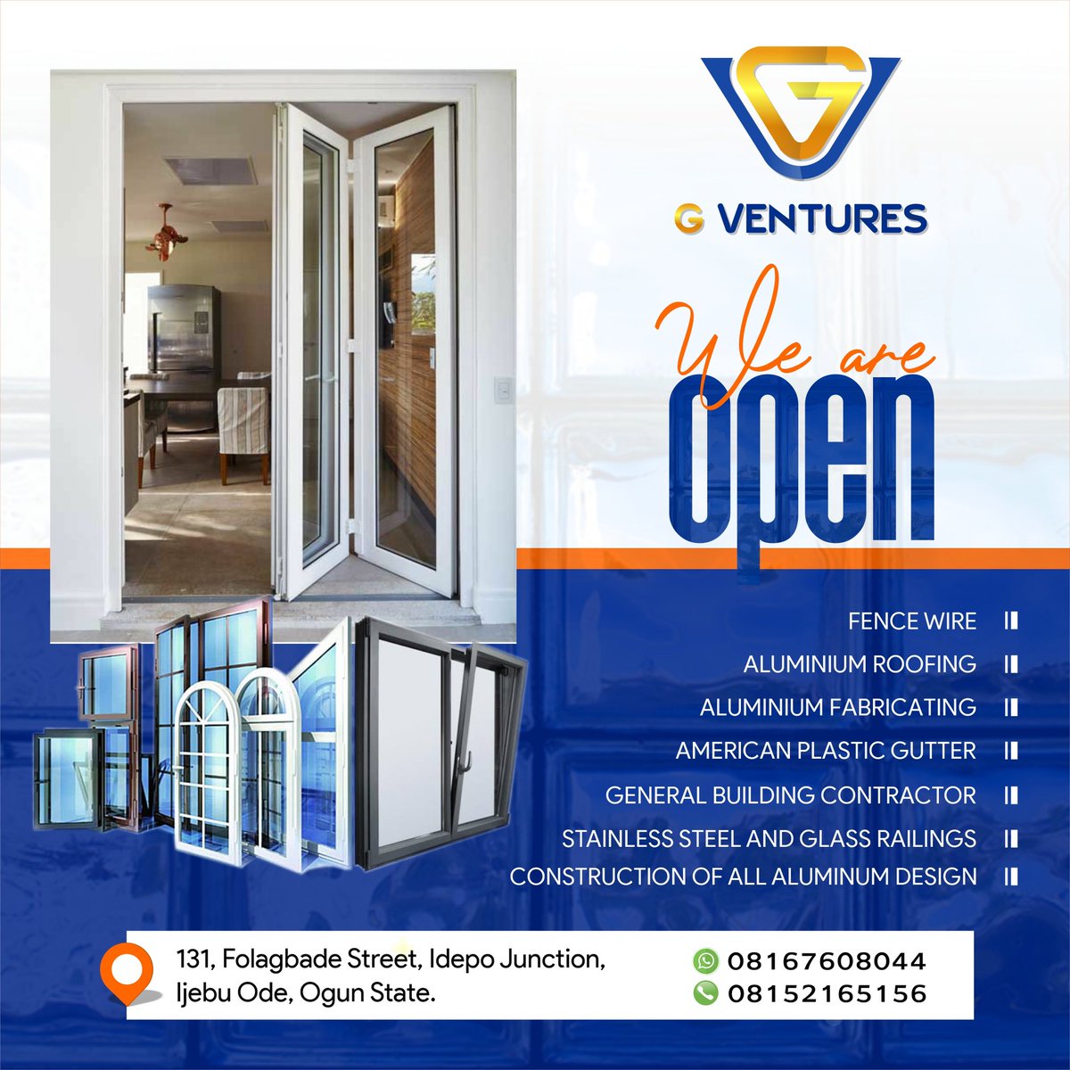 Hon.Adetola tweet media