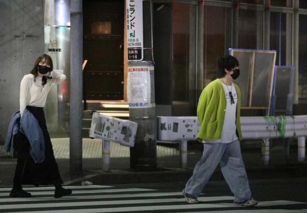 FsDVG0waMAIDN8R?format=jpg