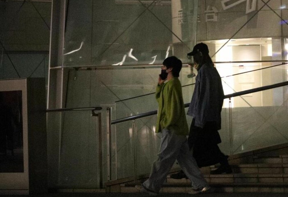 FsDVIUBaAAA6uPW?format=jpg