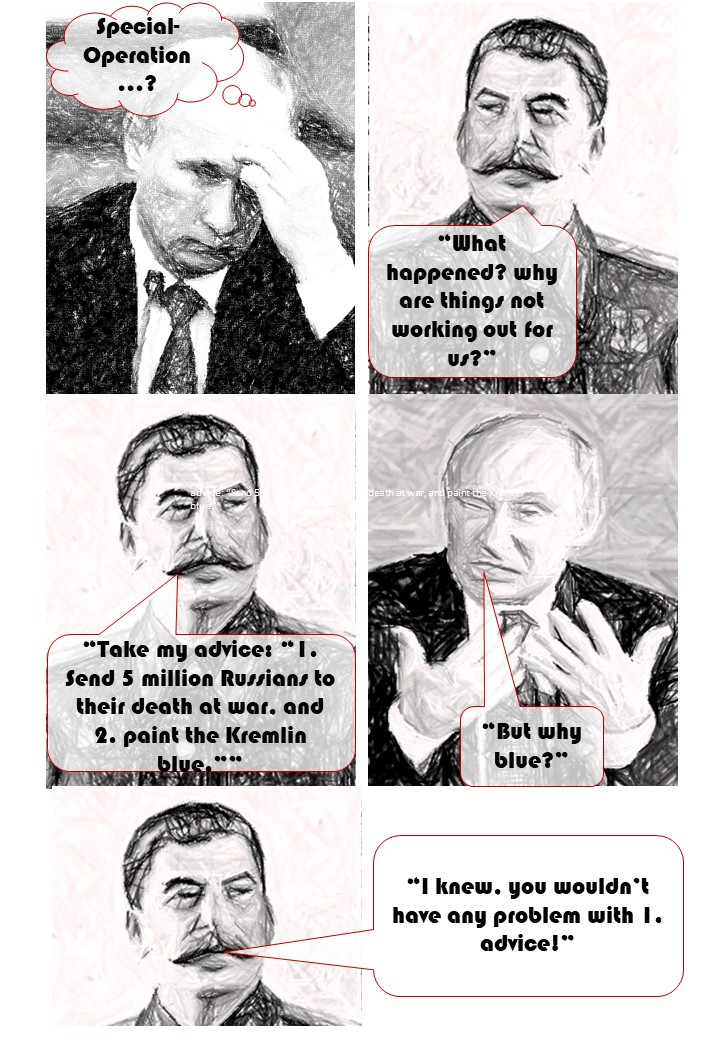 BrainIsaTool1's tweet image. #XiPuppet
#ChinaPuppet
#WarCrimes 
#PutinIsaWarCriminal