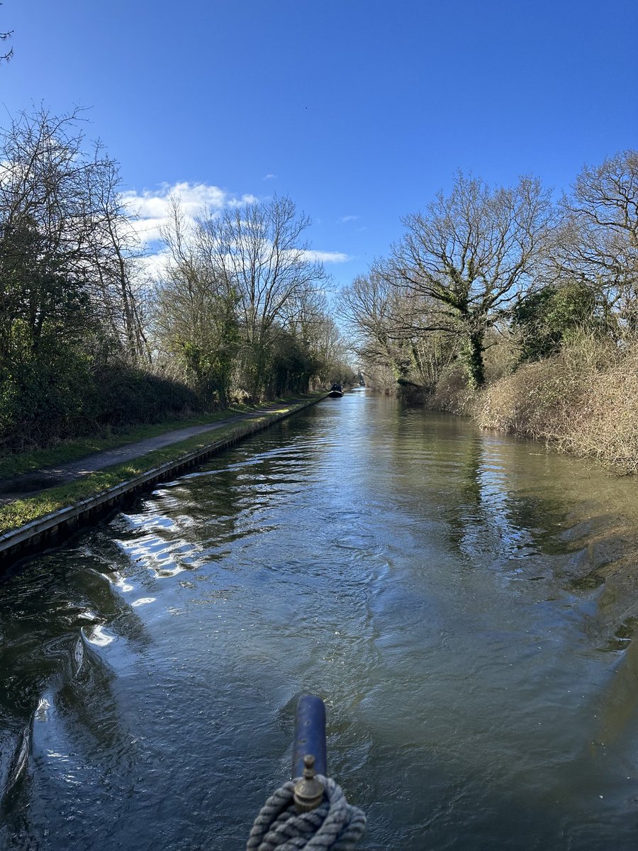 Alastair Hilton tweet media