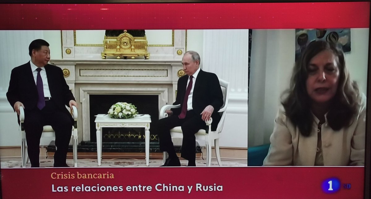 Ｍaurício Castro tweet media