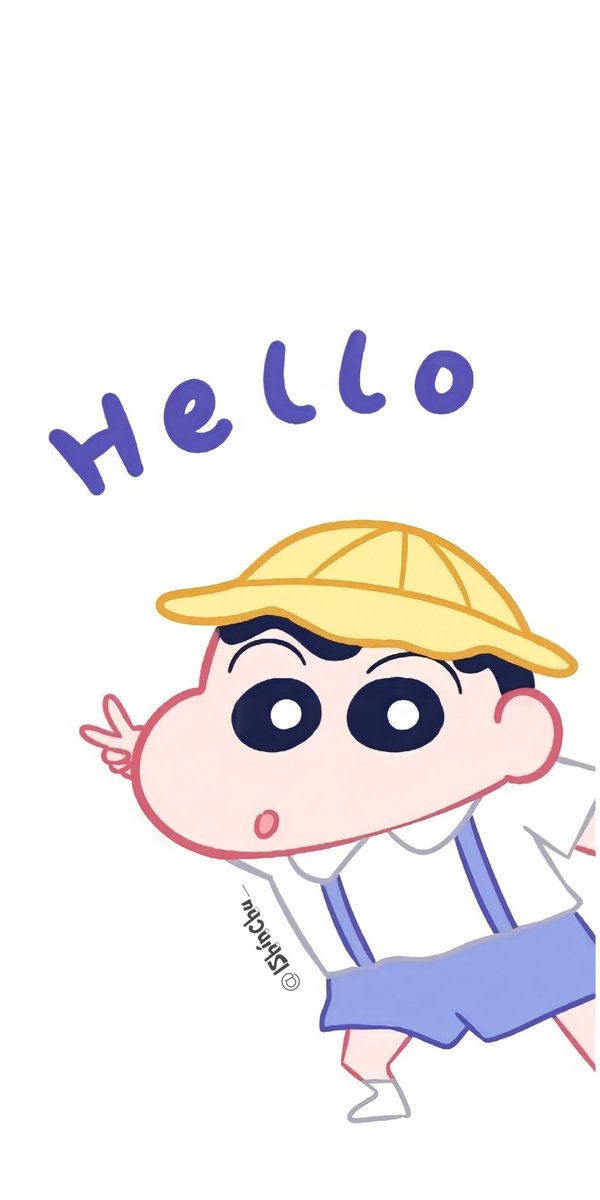 ๐ฐ ๐บ๐๐๐๐๐๐ tweet media