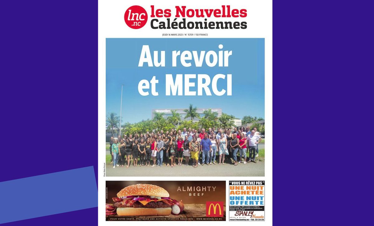 Samuel Petit tweet media