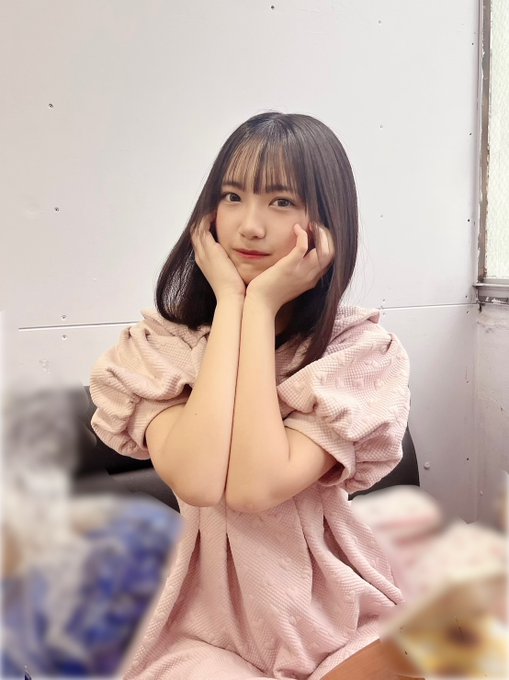 Twitterのコスプレ画像26