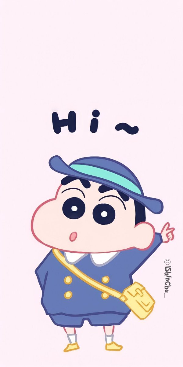 ๐ฐ ๐บ๐๐๐๐๐๐ tweet media