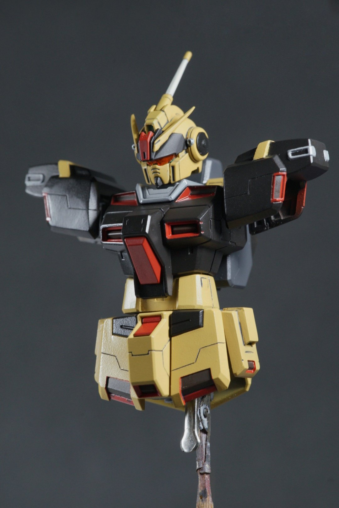 最新エルメス Prayogo Forge on X:  スポーツトイ・アクショントイ