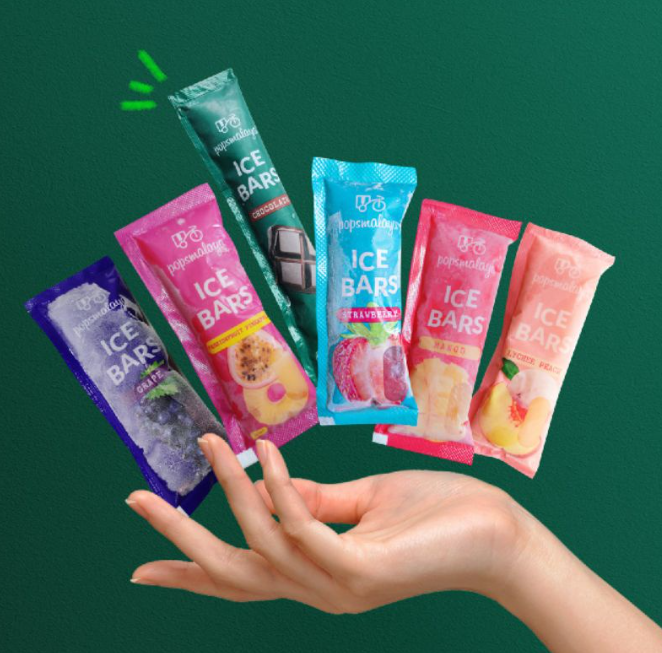 shopee-malaysia-on-twitter-jom-kita-support-peniaga2-lokal-kita