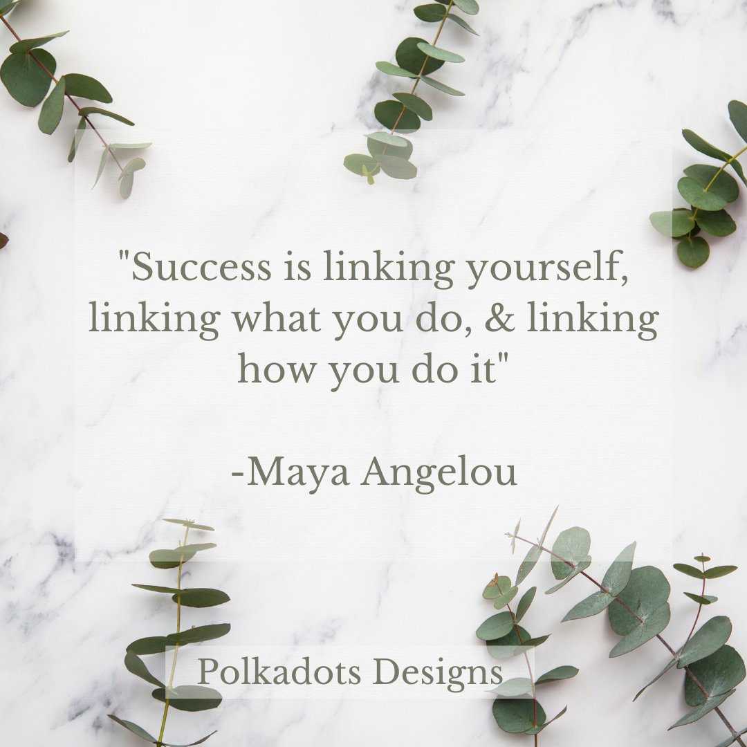 What do you like to do?

#mayaangelouquotes #likingyourself #success #successquotes #designer #experimenting #experimentingwithcolor #inventing #creativity #creativityeveryday #etsy #pewtermetal #pewter #handmade #quotes #artist #art #artwork #modernart #motivation #illustration
