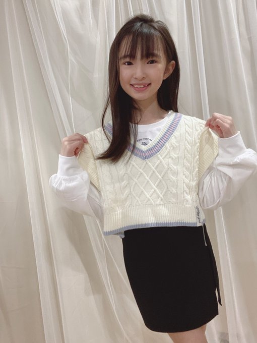 Twitterのコスプレ画像16