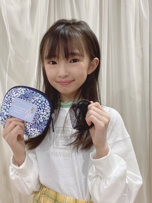 Twitterのコスプレ画像18