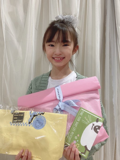 Twitterのコスプレ画像15