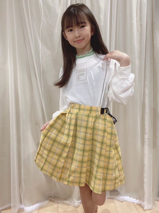 Twitterのコスプレ画像17