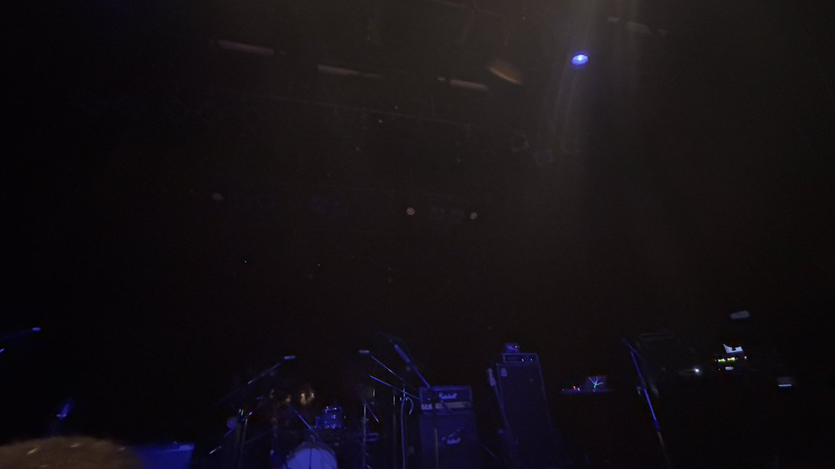 ushilagp03's tweet image. そしてイマココ。 #fortracyhyde #earlycheckout